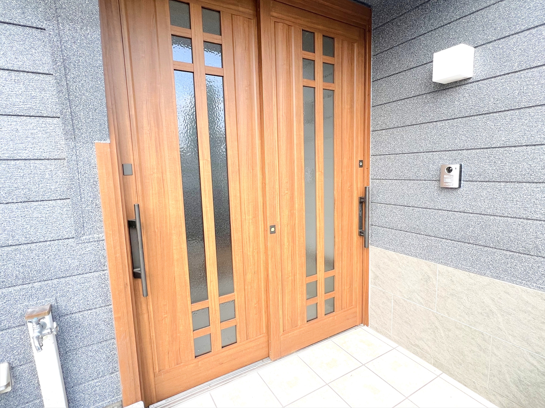 市原市青葉台５丁目中古戸建 不動産物件写真