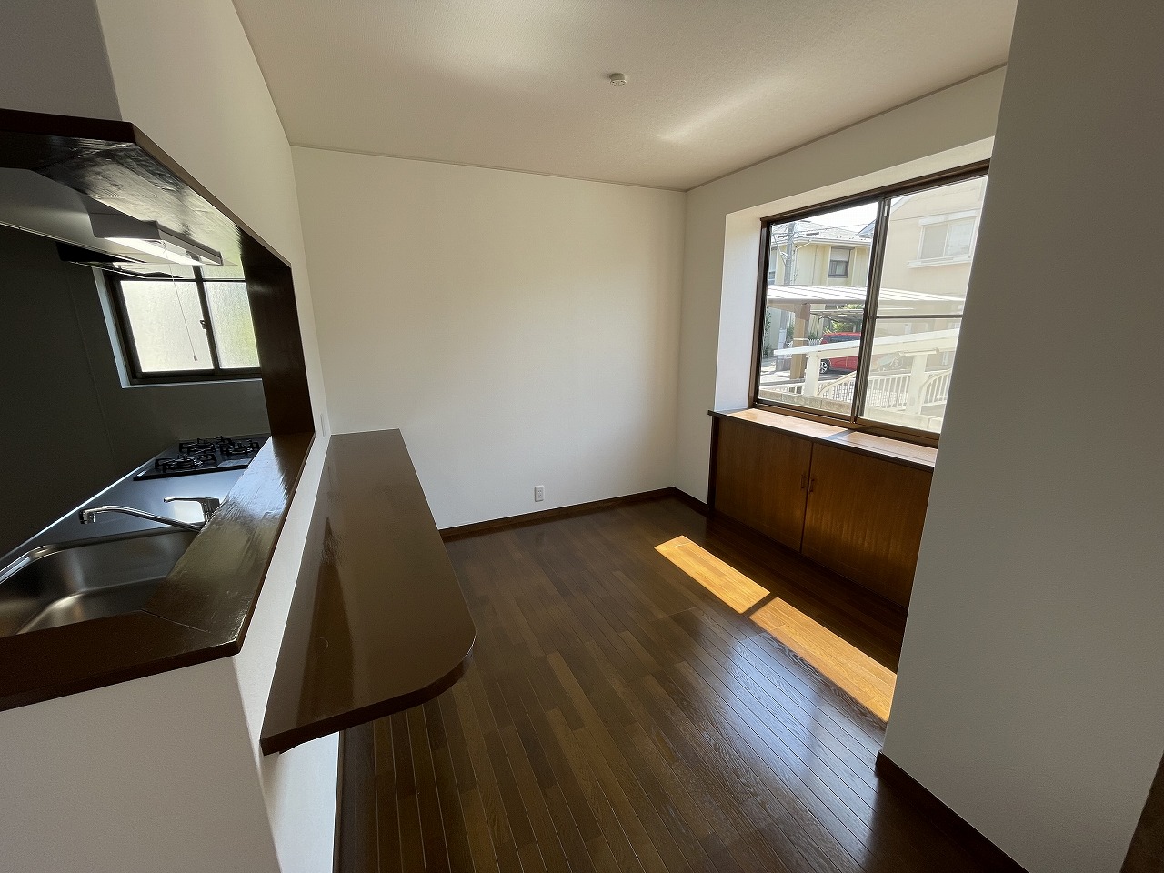 守谷市薬師台７丁目中古戸建 不動産物件写真