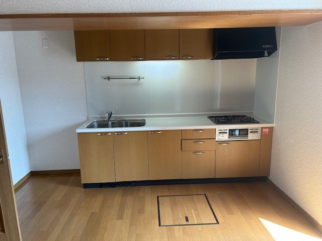 千葉市若葉区都賀３丁目中古戸建 不動産物件写真