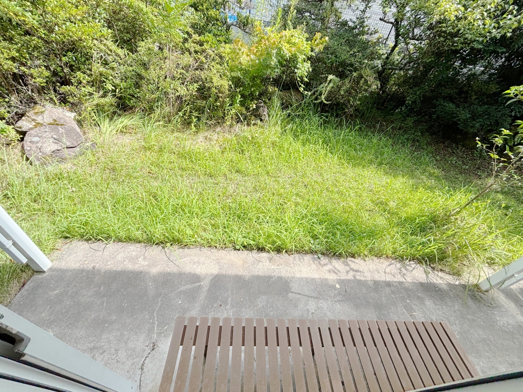 茂原市中部中古戸建 不動産物件写真