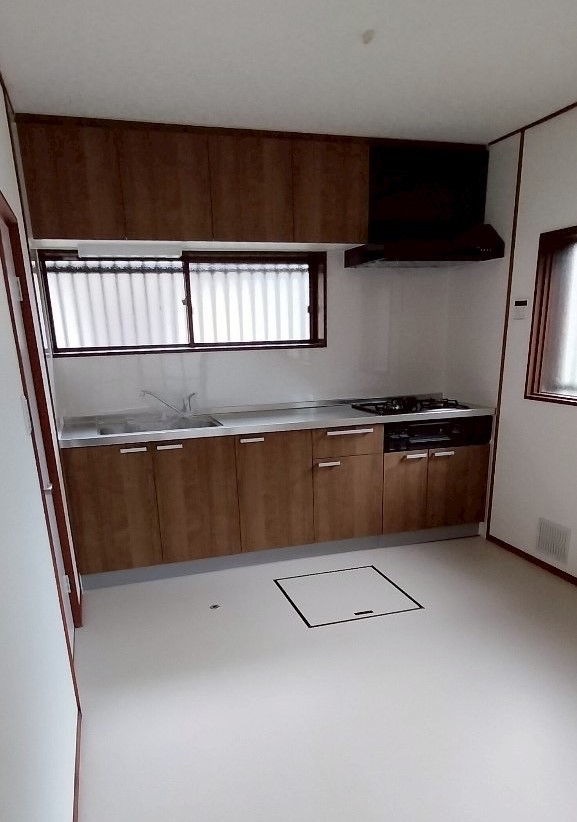 市原市光風台4丁目中古戸建 不動産物件写真
