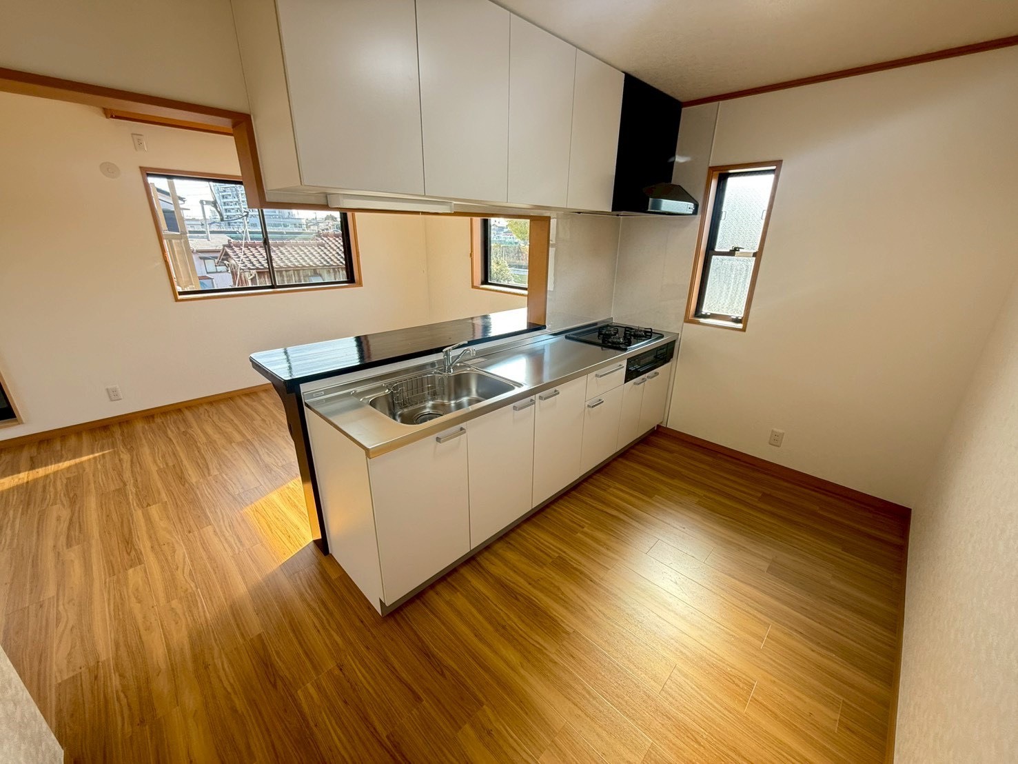 市原市八幡中古戸建 不動産物件写真