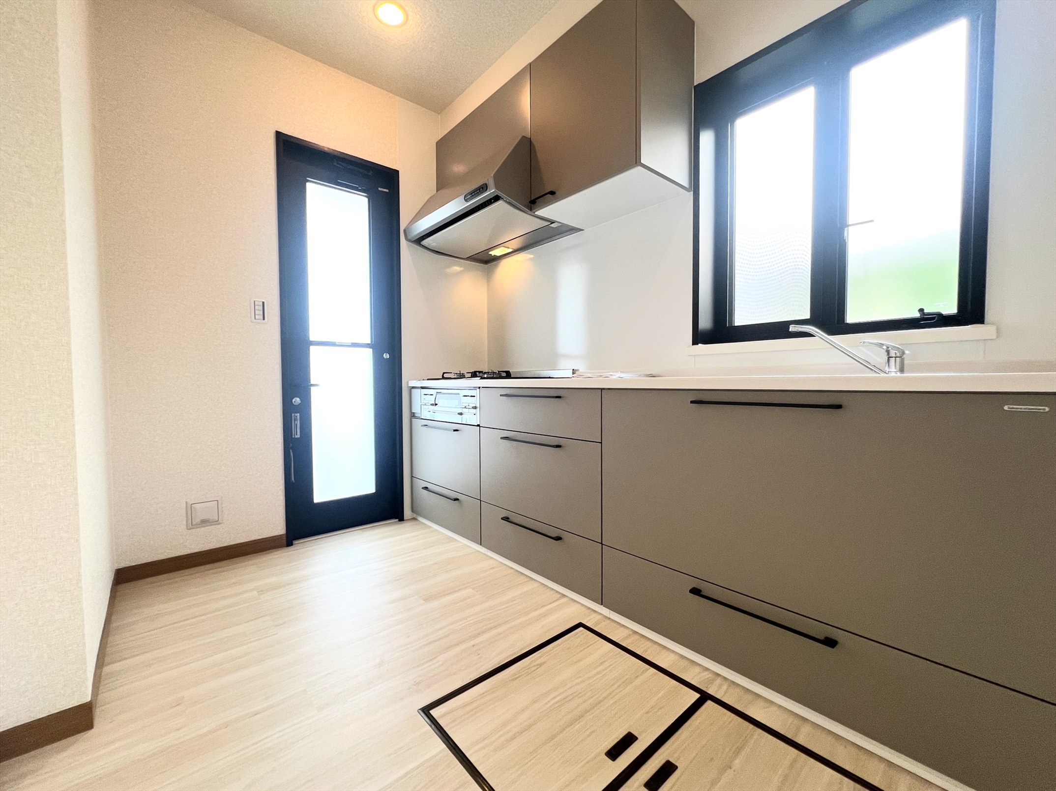 市原市青葉台４丁目中古戸建 不動産物件写真