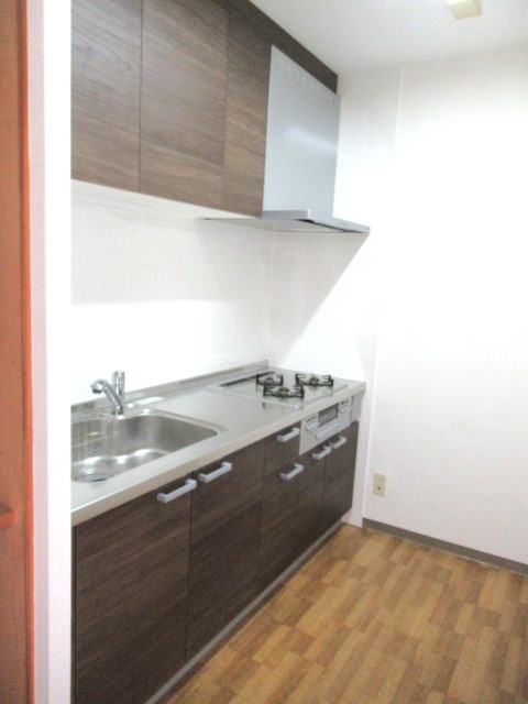 ダイアパレス千葉青葉台イーストアベニュー 不動産物件写真