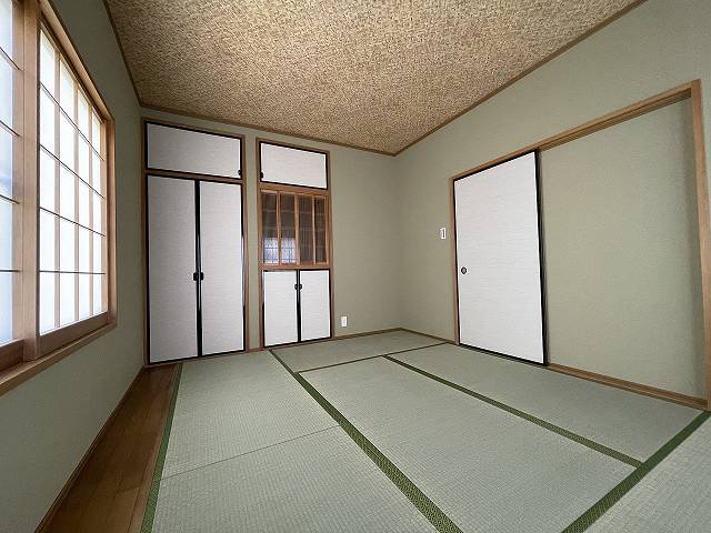 印旛郡栄町竜角寺台５丁目 不動産物件写真