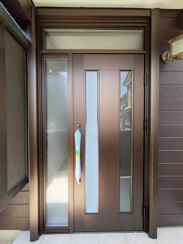 東金市田間中古戸建 不動産物件写真