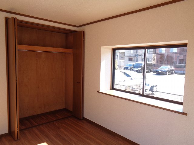 八千代市ゆりのき台６丁目中古戸建 不動産物件写真