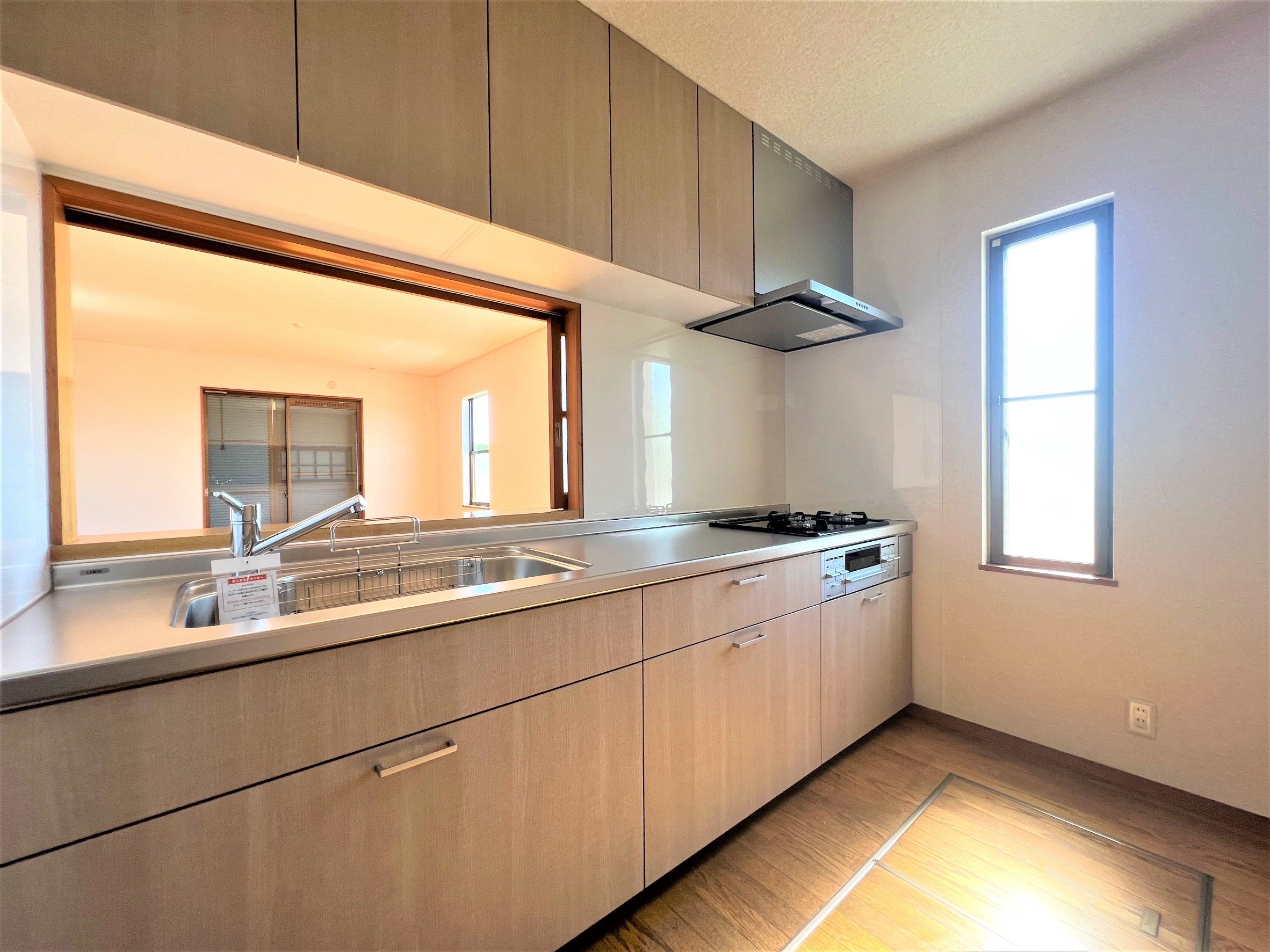 市原市青葉台７丁目中古戸建 不動産物件写真