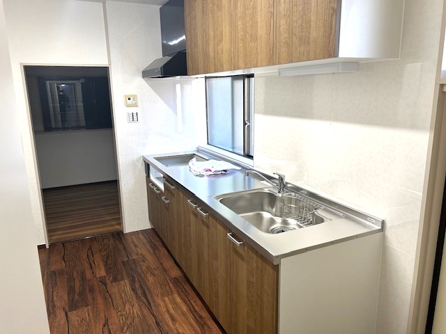 千葉市緑区越智町中古戸建 不動産物件写真