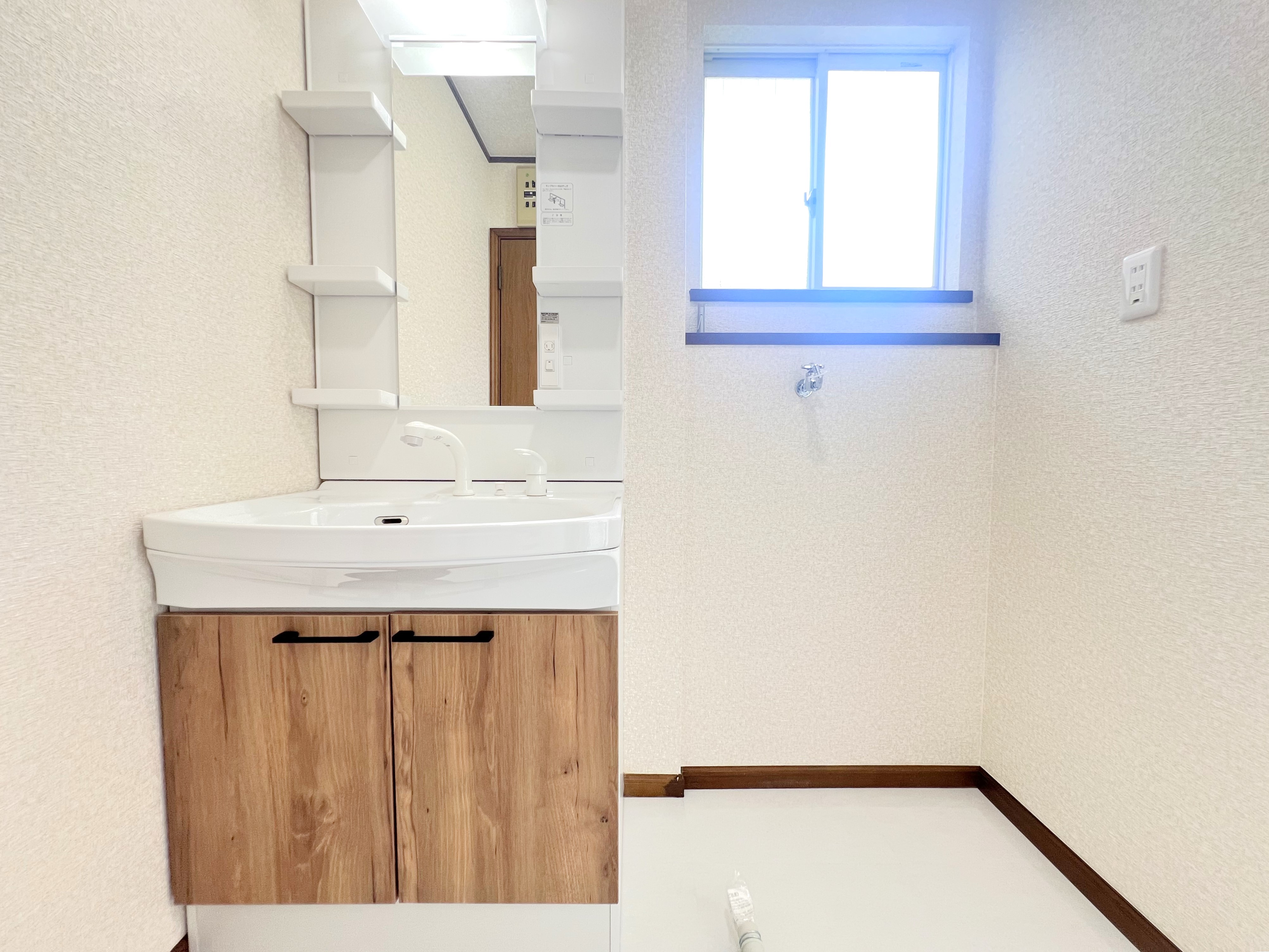 市原市五井西５丁目中古戸建 不動産物件写真