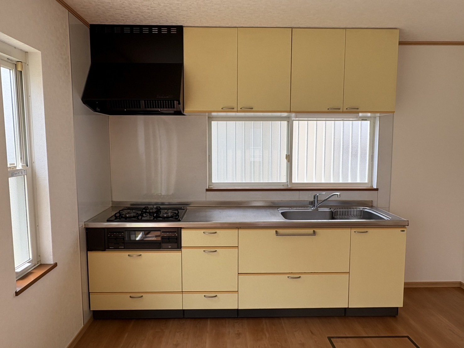 市原市郡本3丁目中古戸建 不動産物件写真