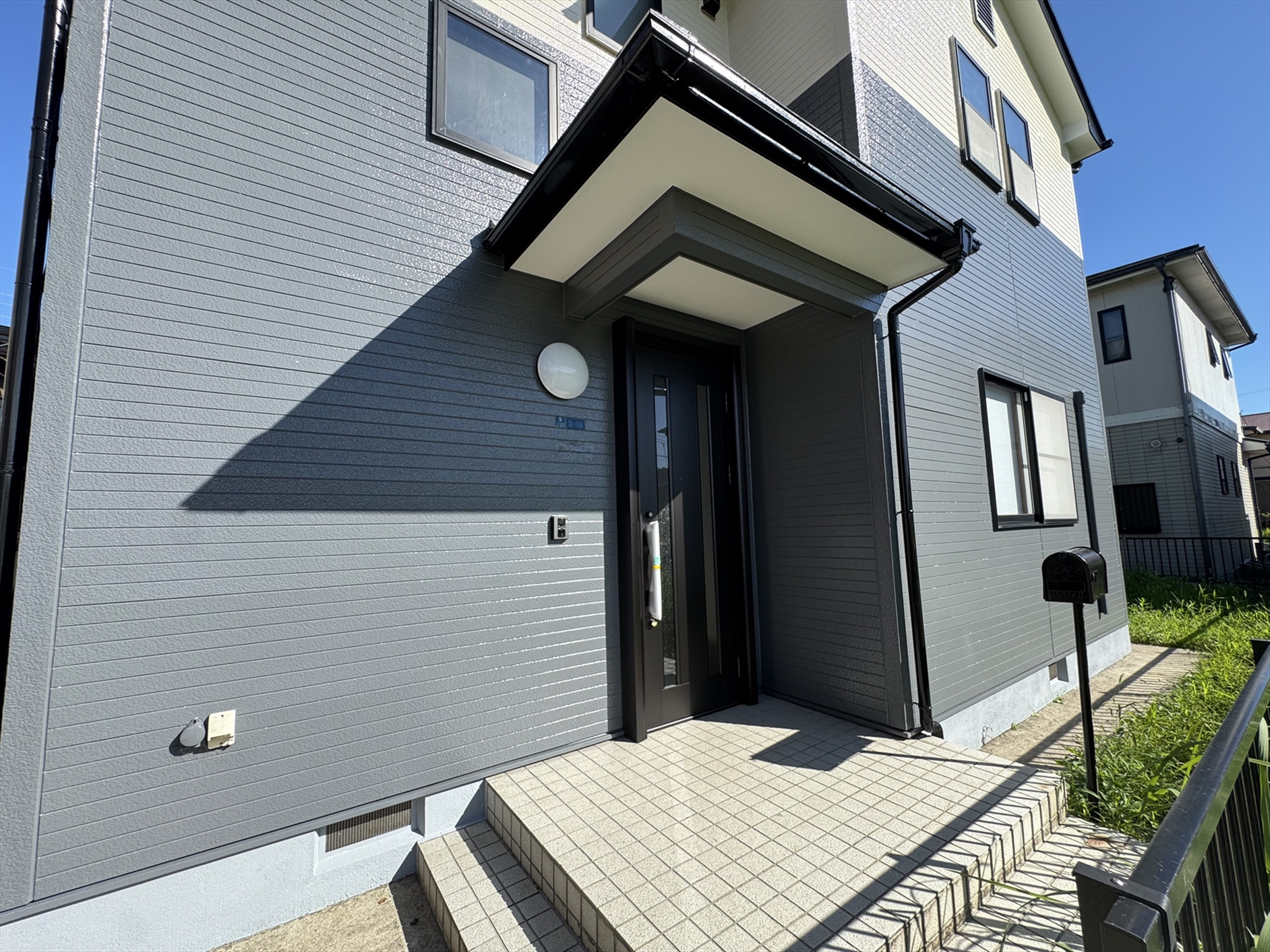君津市郡１丁目中古戸建 不動産物件写真
