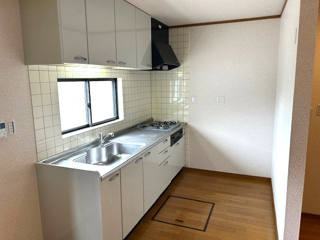 千葉市中央区生実町中古戸建 不動産物件写真