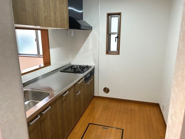 千葉市若葉区みつわ台２丁目中古戸建 不動産物件写真