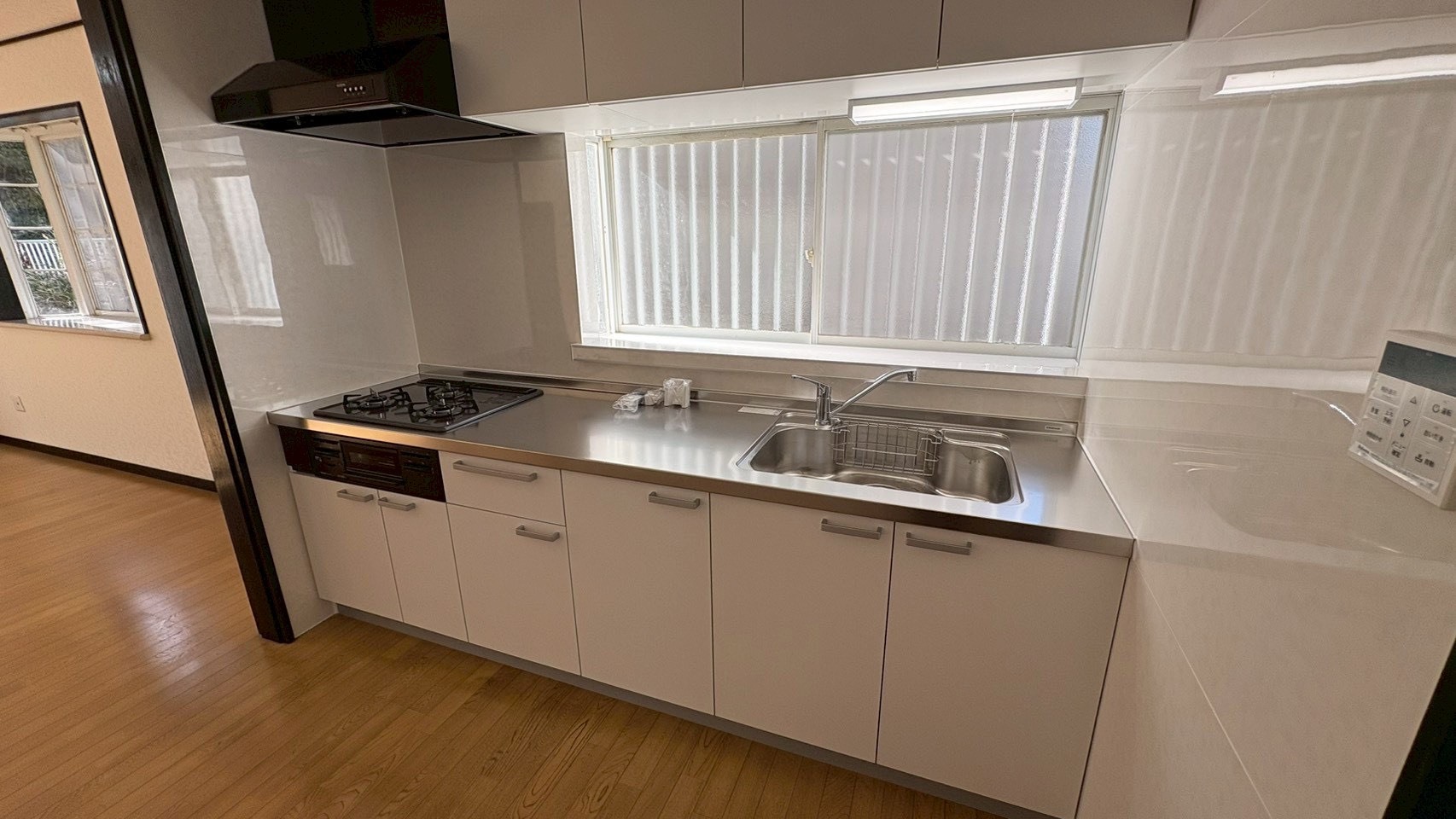 市原市光風台3丁目中古戸建 不動産物件写真