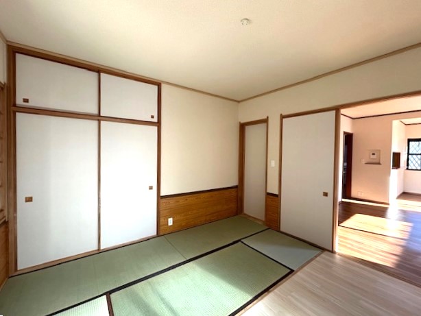 守谷市美園１丁目中古戸建 不動産物件写真