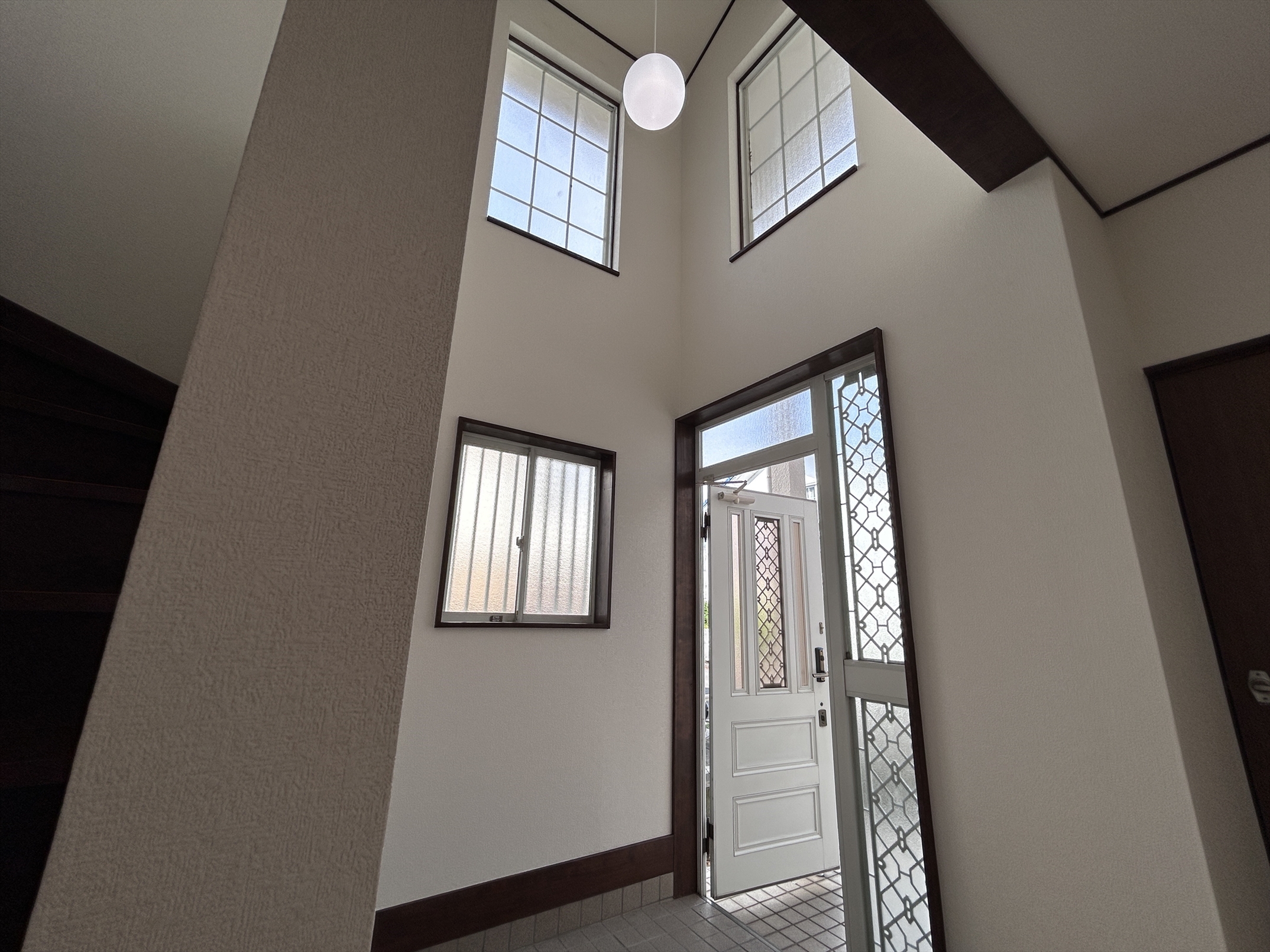 我孫子市布佐中古戸建 不動産物件写真