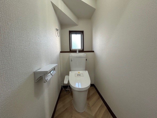 守谷市けやき台３丁目中古戸建 不動産物件写真