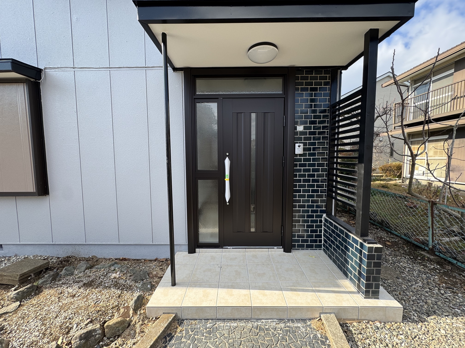 木更津市八幡台３丁目中古戸建 不動産物件写真