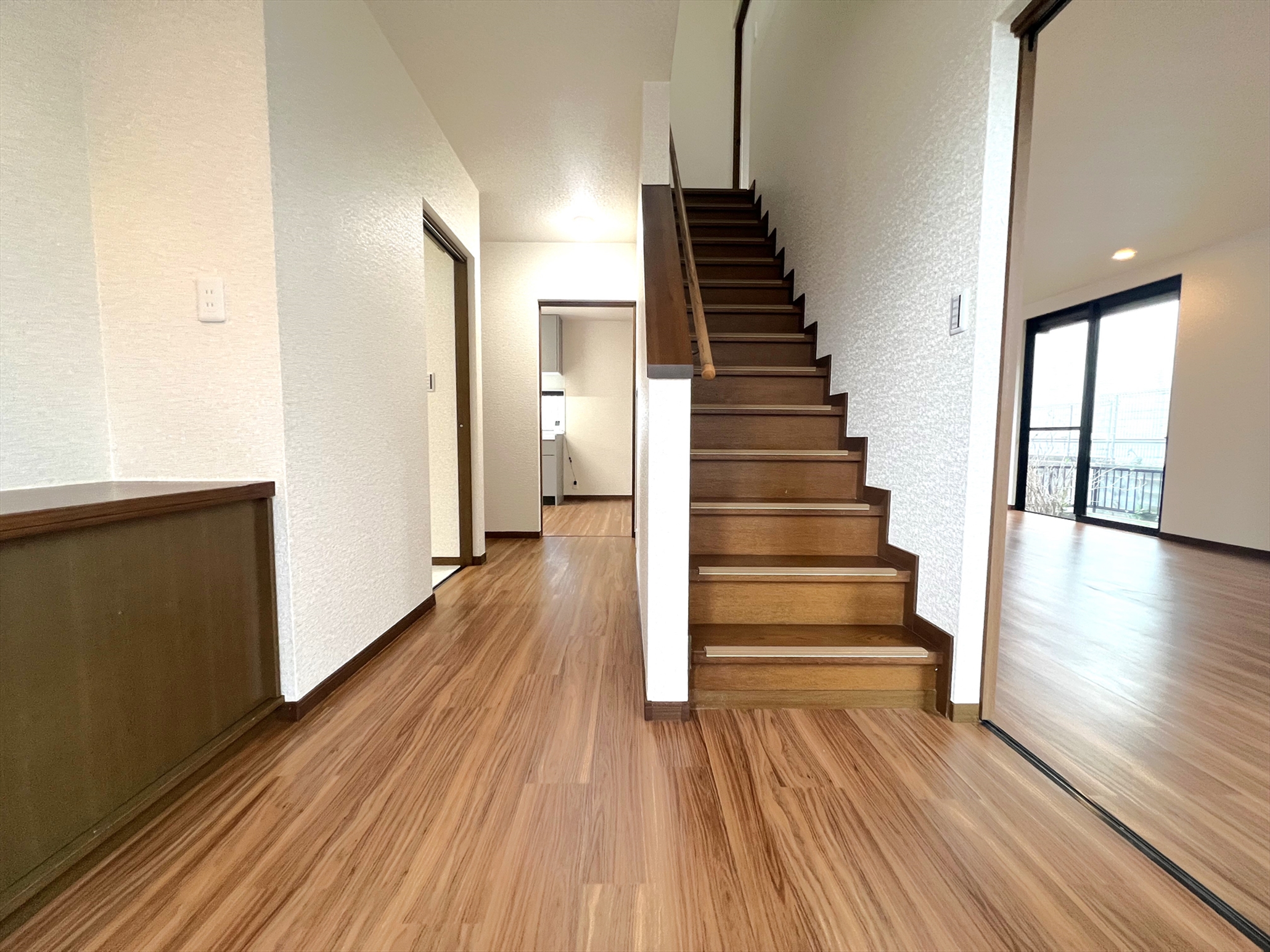 千葉市緑区土気町中古戸建 不動産物件写真