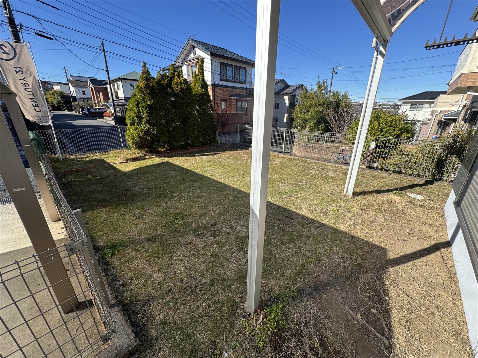 木更津市ほたる野２丁目中古戸建 不動産物件写真