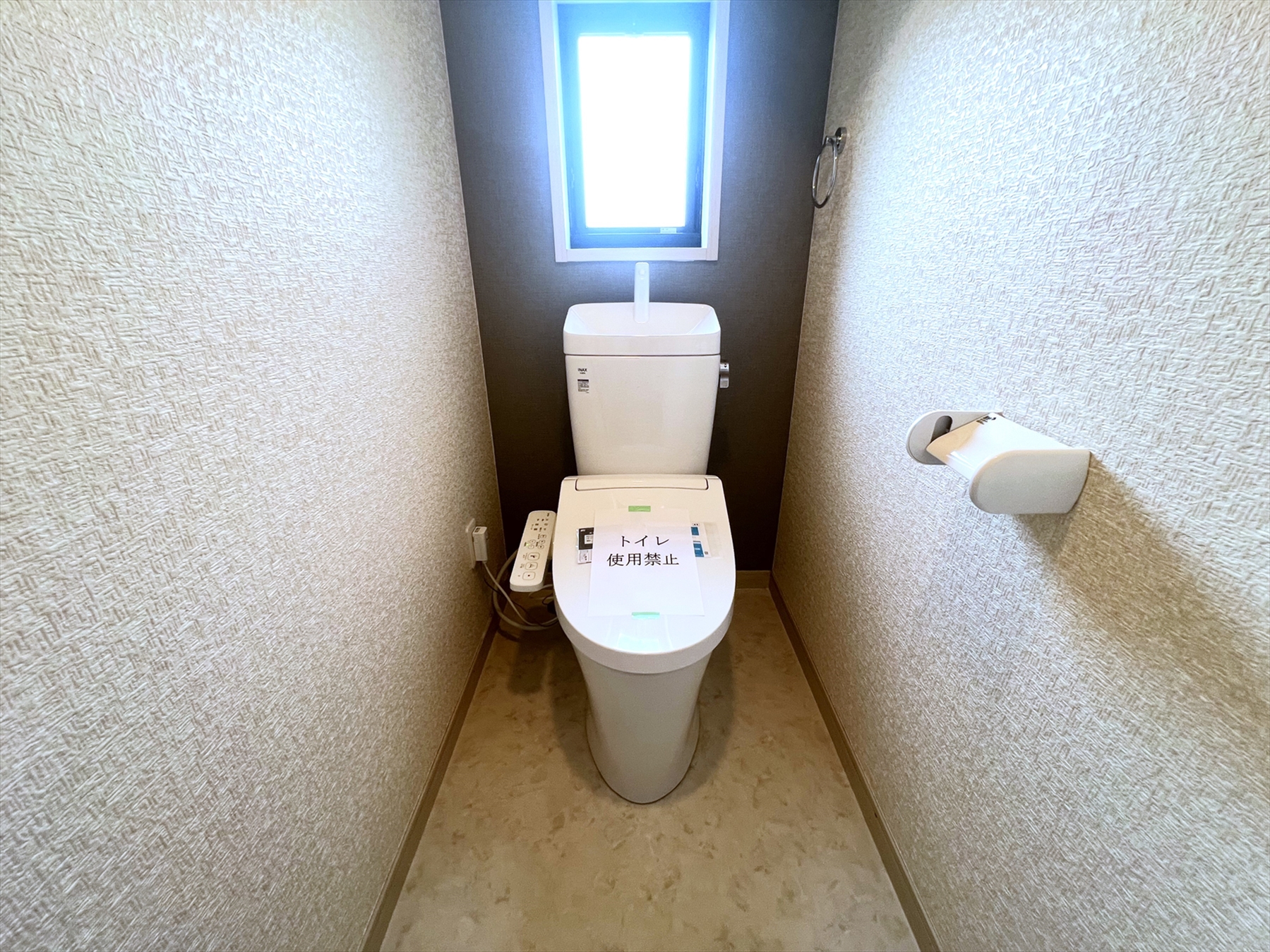 市原市青葉台４丁目中古戸建 不動産物件写真