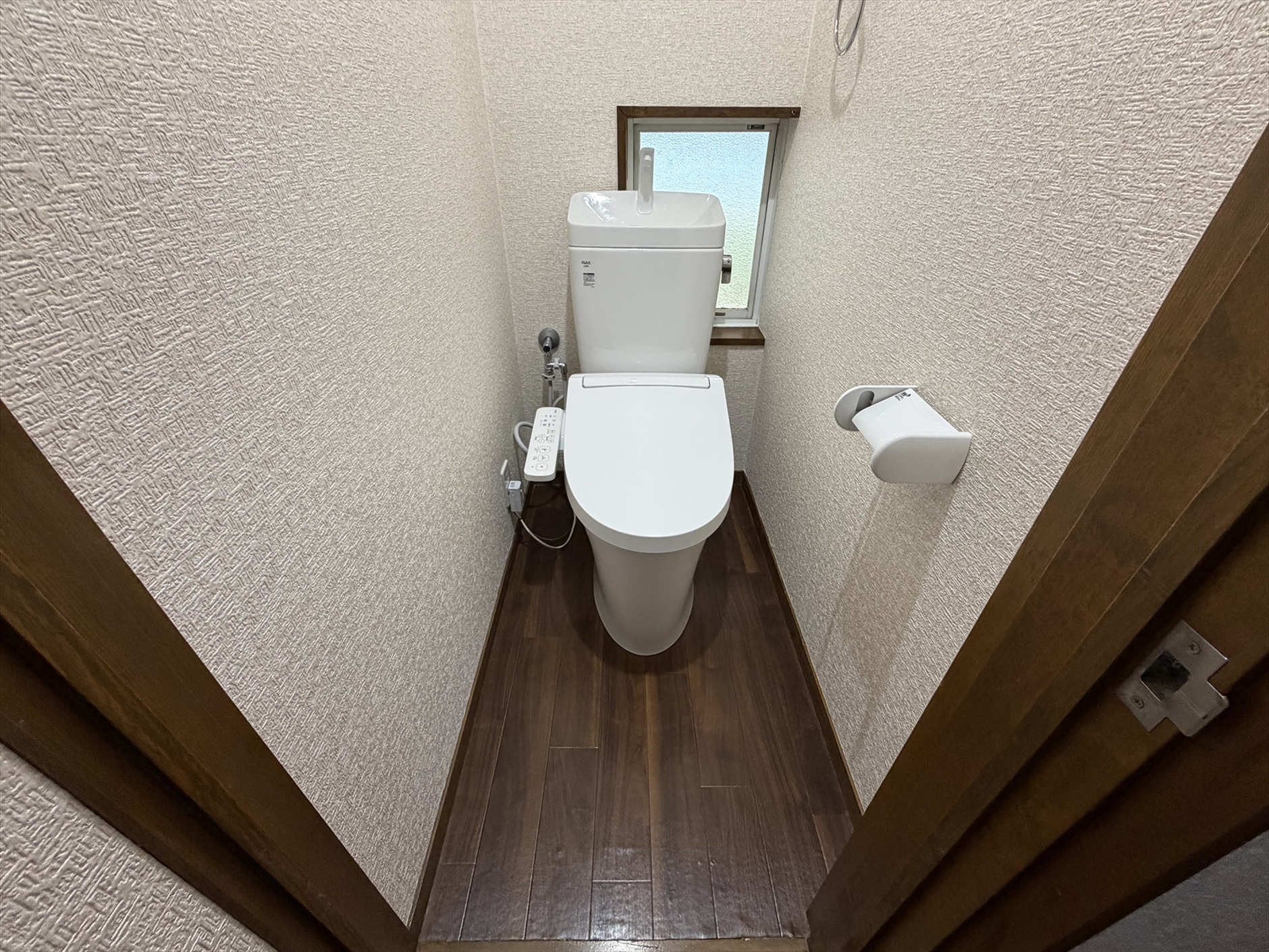 土浦市永国東町中古戸建 不動産物件写真