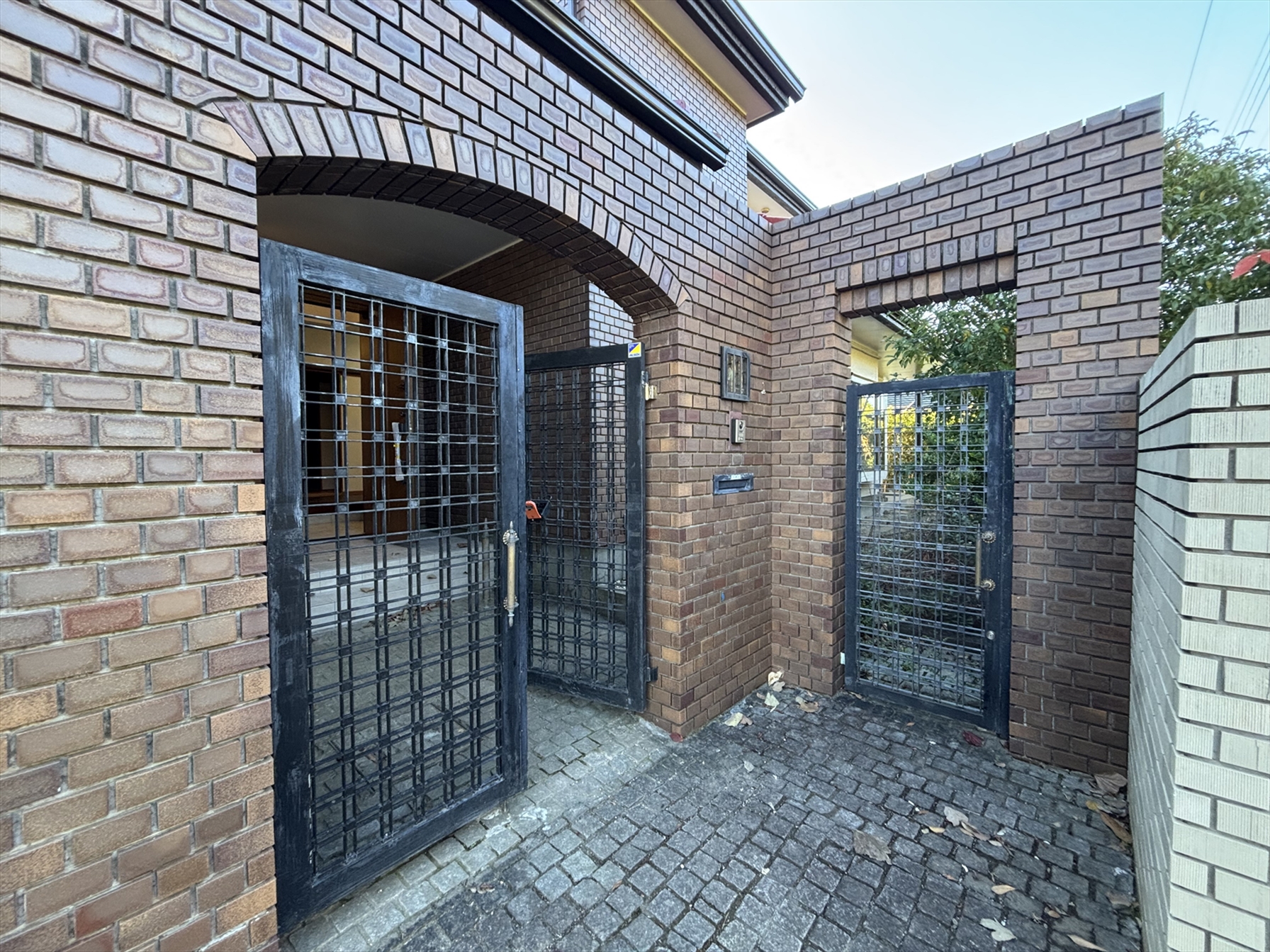 千葉市緑区あすみが丘５丁目中古戸建 不動産物件写真