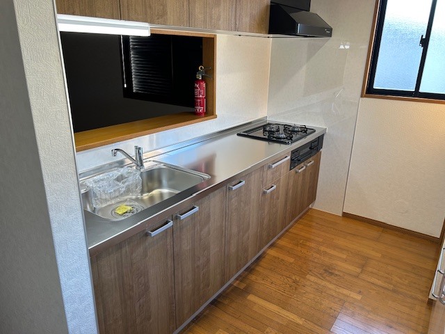 千葉市若葉区若松台３丁目中古戸建 不動産物件写真