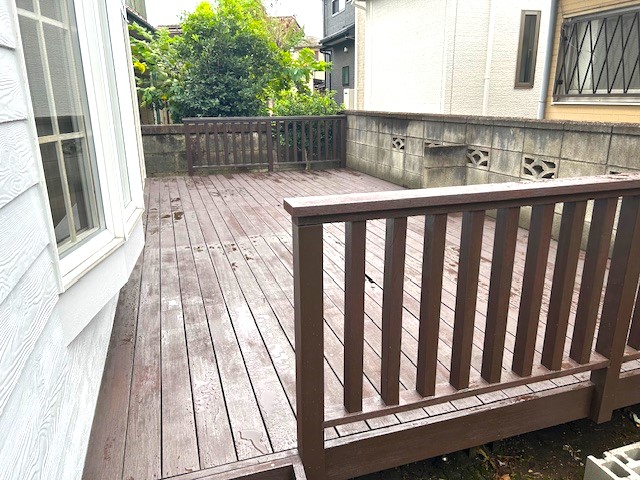 千葉市若葉区小倉台５丁目中古戸建 不動産物件写真