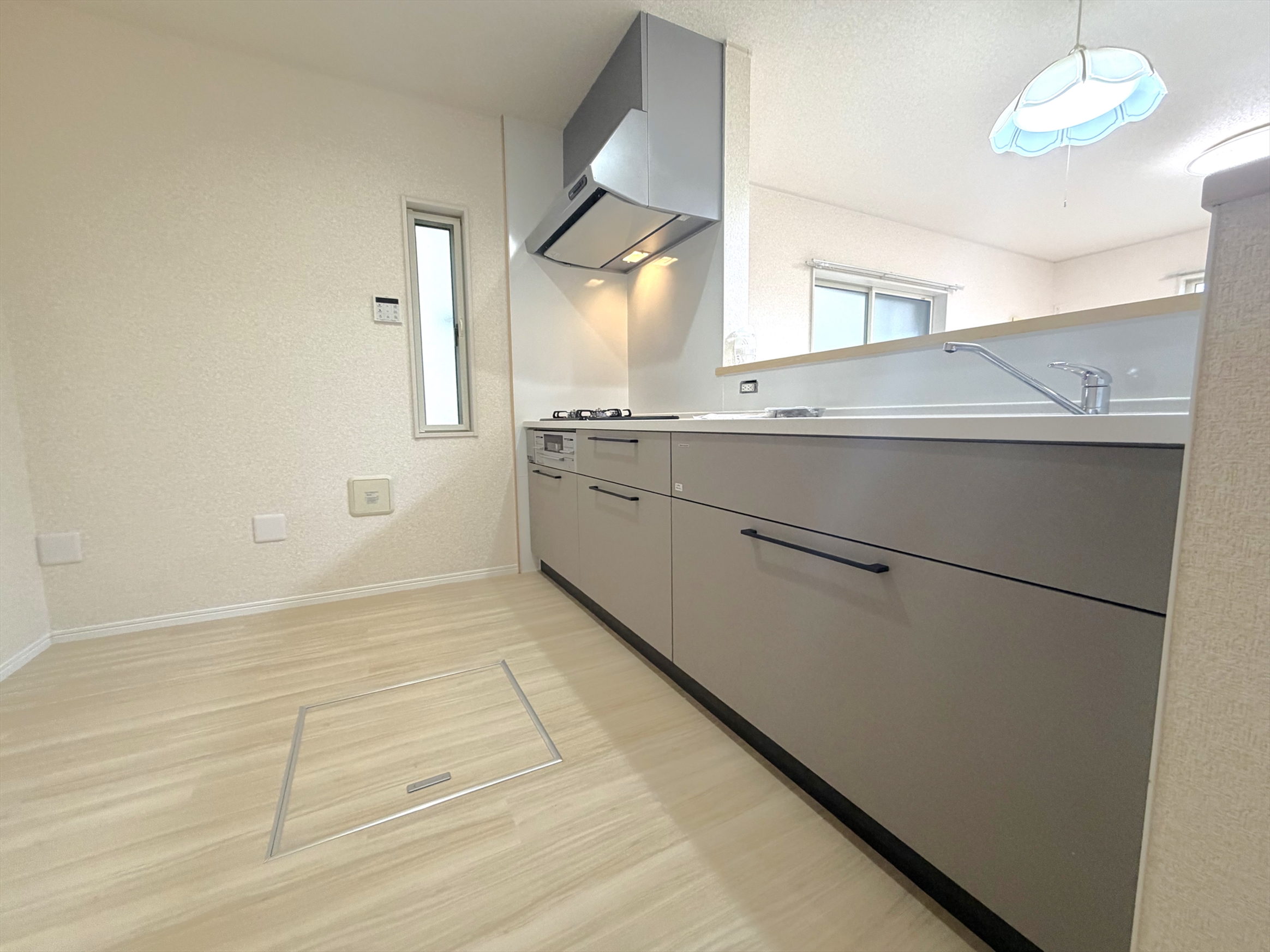 千葉市緑区高田町中古戸建 不動産物件写真