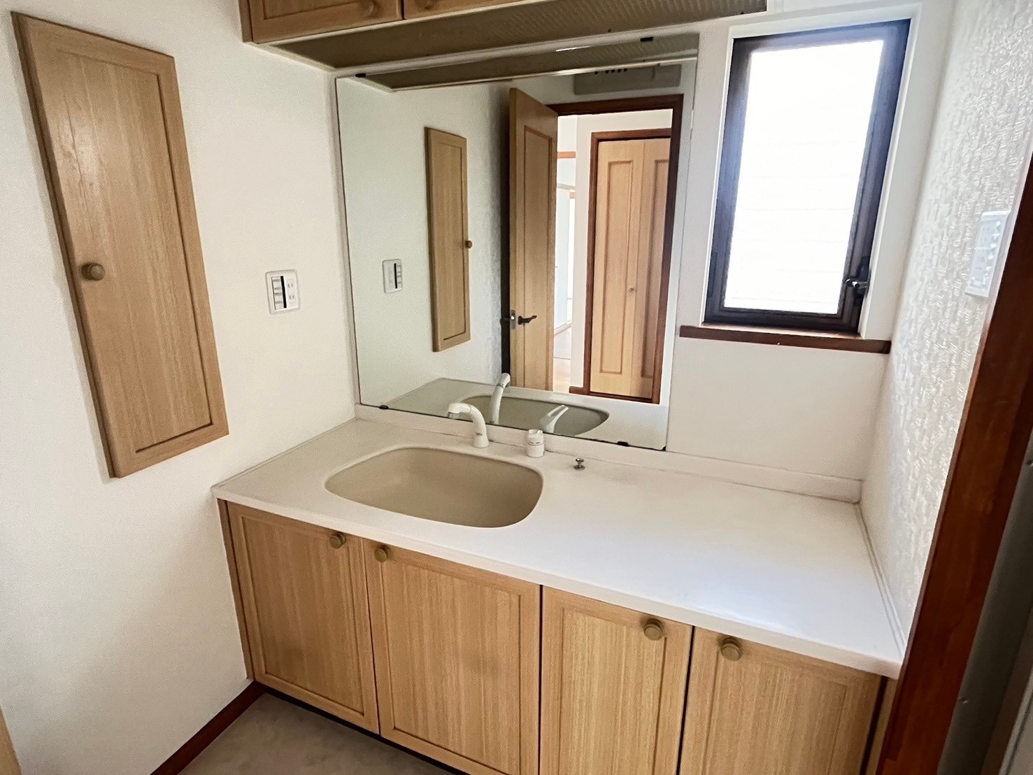 市原市泉台4丁目中古戸建 不動産物件写真