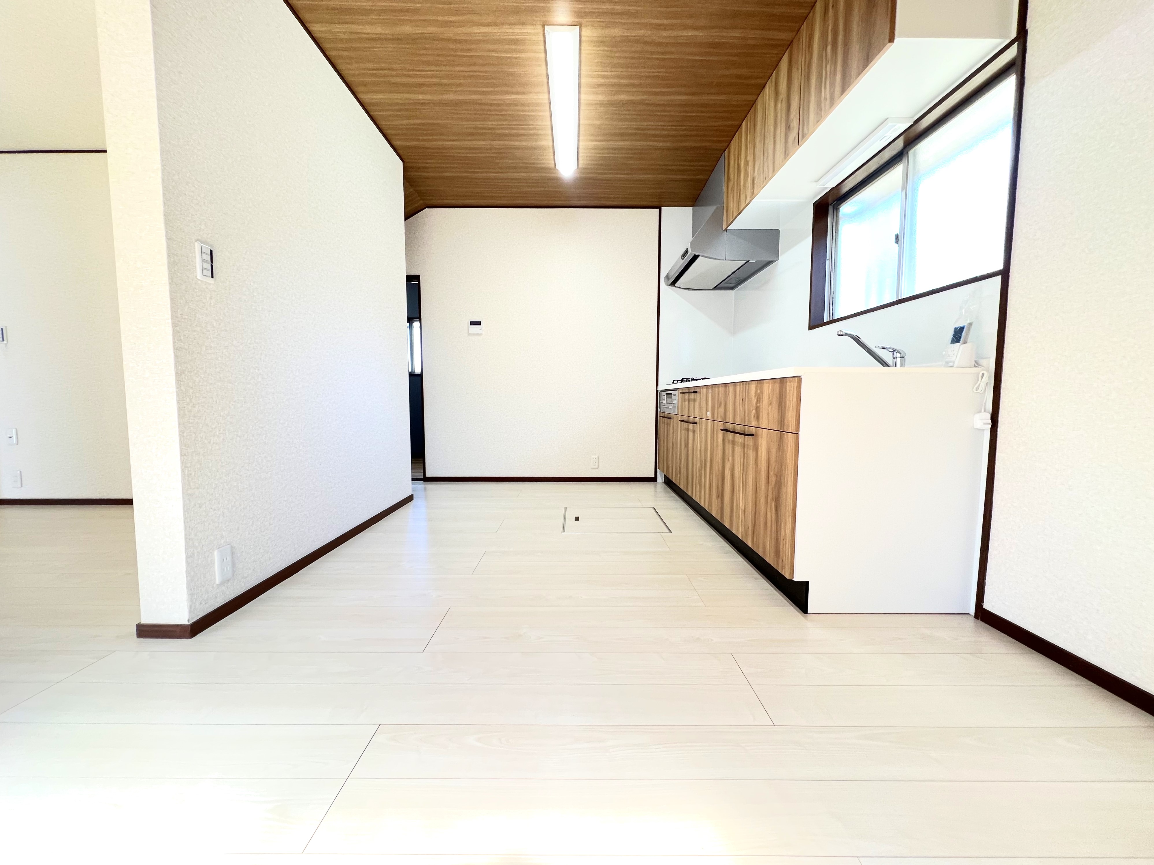 市原市光風台４丁目中古戸建 不動産物件写真