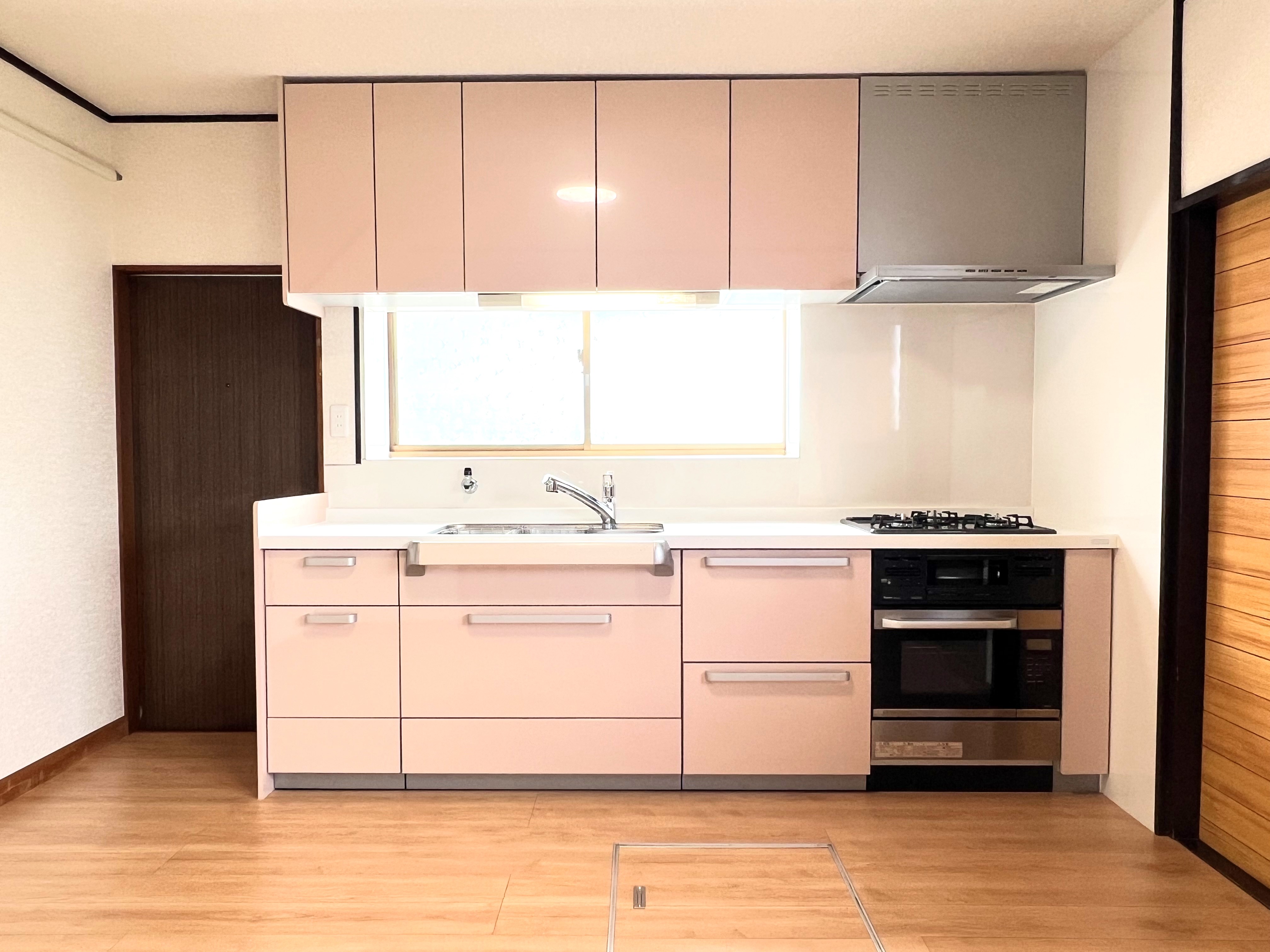 市原市青葉台５丁目中古戸建 不動産物件写真