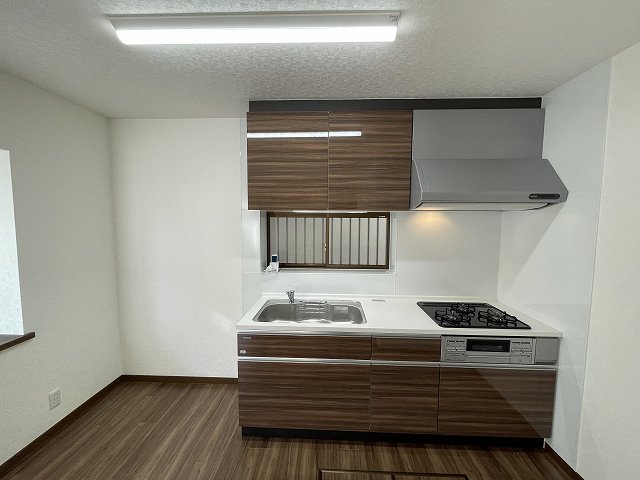 八千代市上高野中古戸建 不動産物件写真