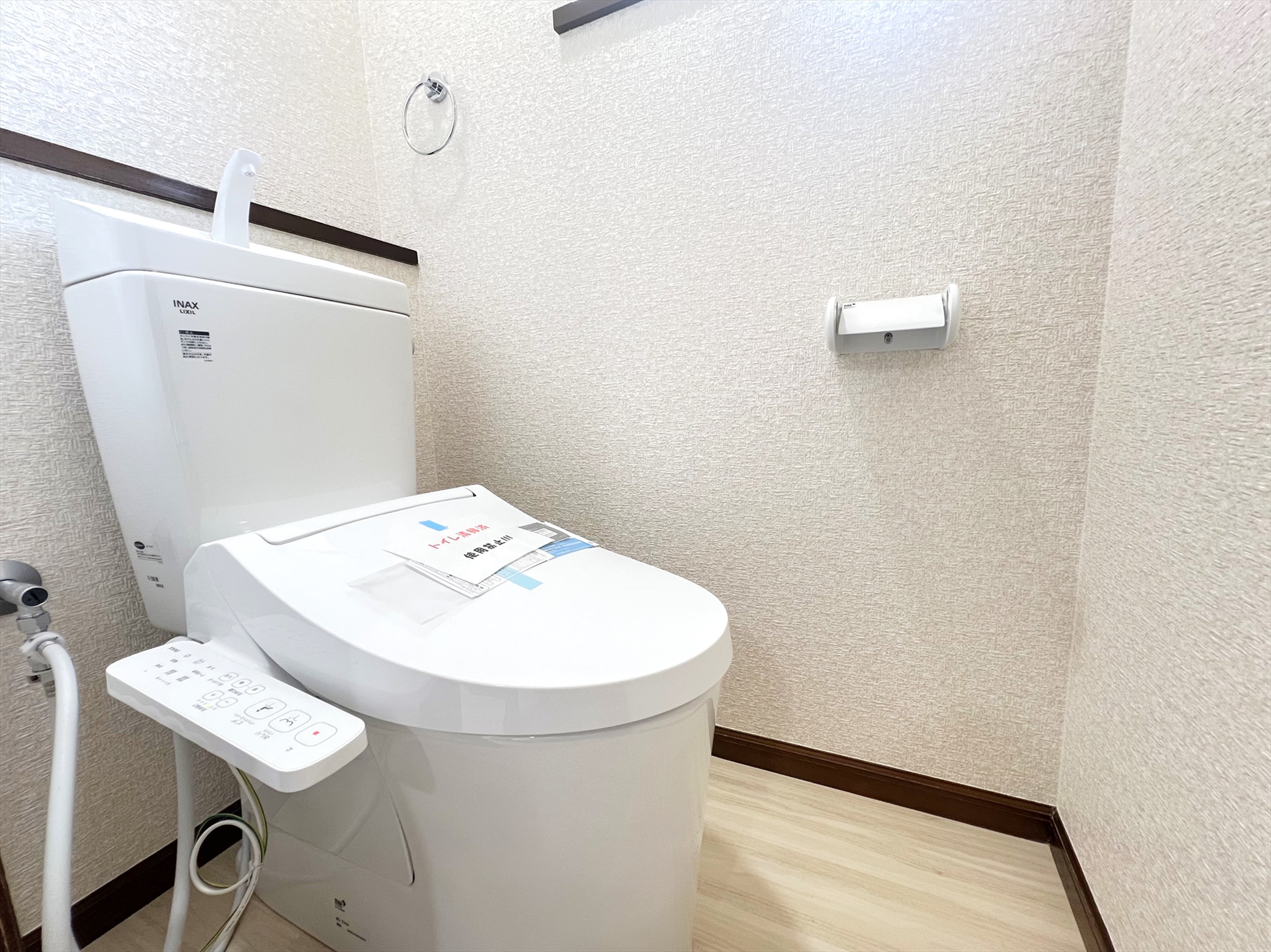 市原市五井西５丁目中古戸建 不動産物件写真