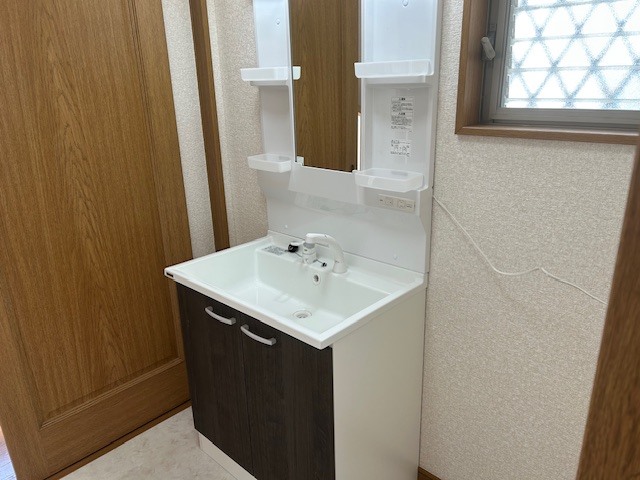 千葉市若葉区都賀３丁目中古戸建 不動産物件写真
