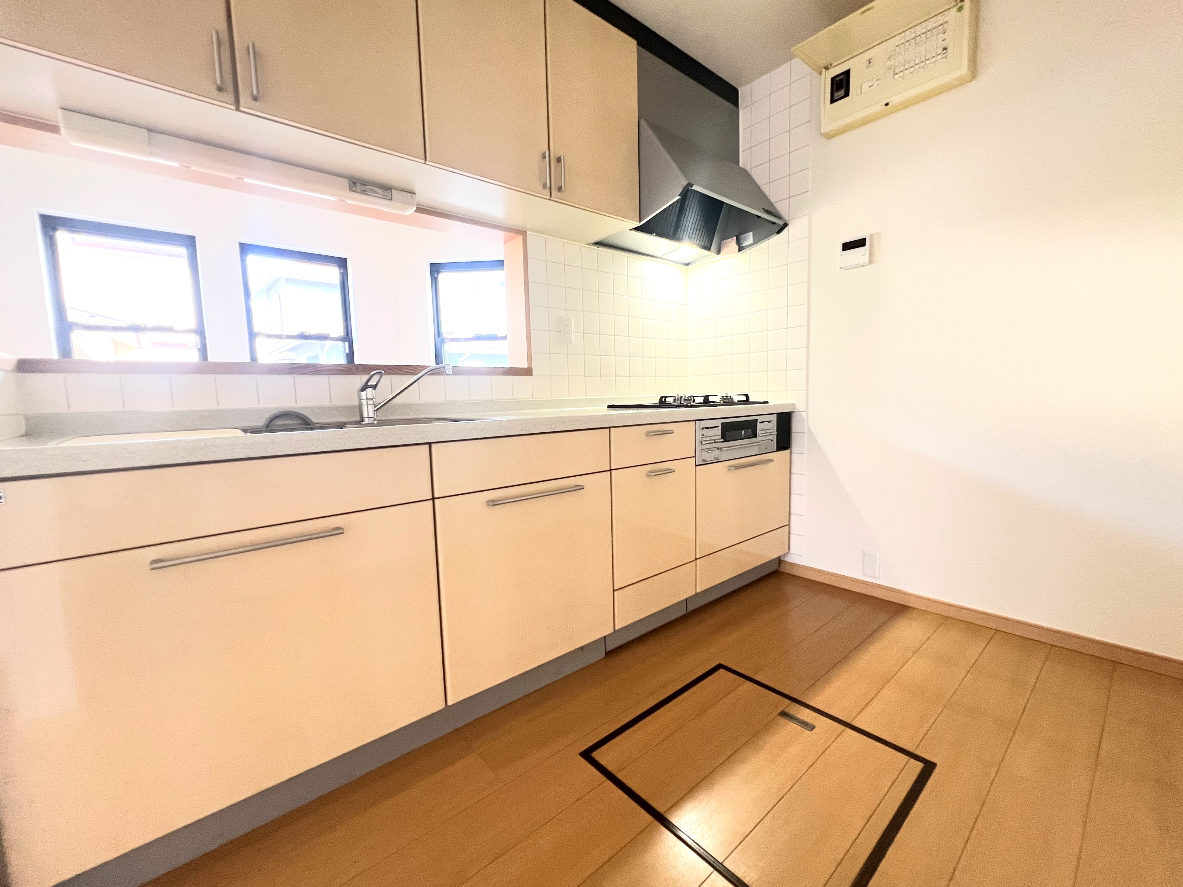 市原市泉台２丁目中古戸建 不動産物件写真