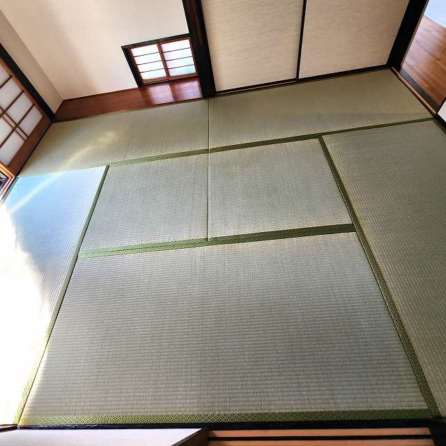 印旛郡栄町酒直台２丁目中古戸建 不動産物件写真