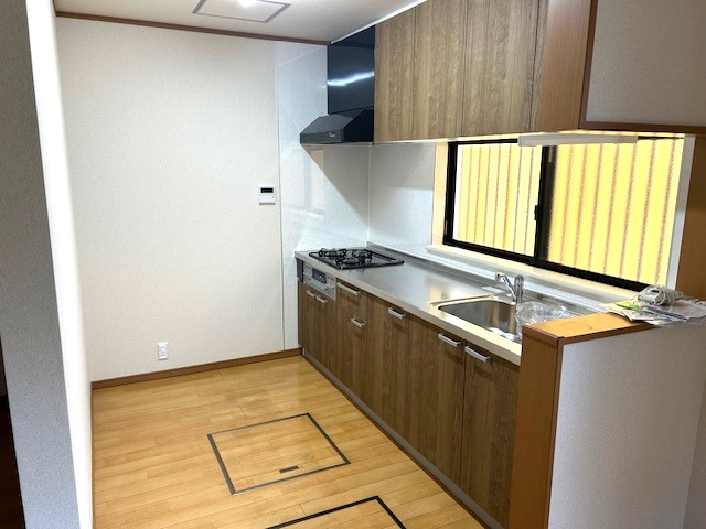 千葉市中央区生実町中古戸建 不動産物件写真