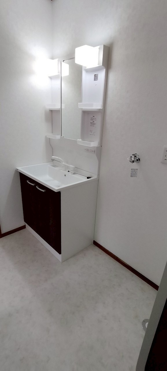 市原市光風台4丁目中古戸建 不動産物件写真