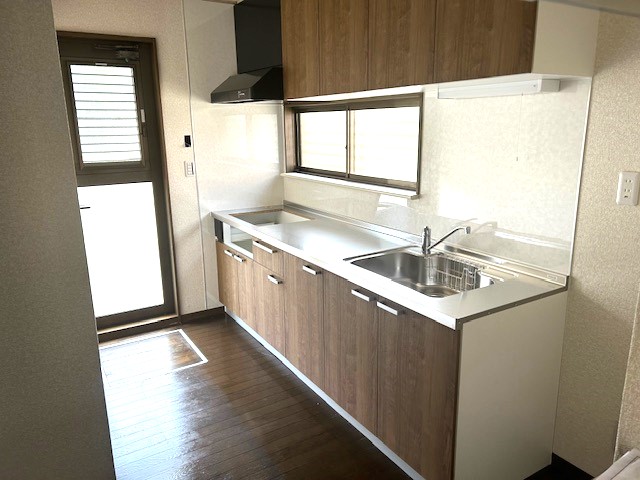 千葉市若葉区川井町中古戸建 不動産物件写真