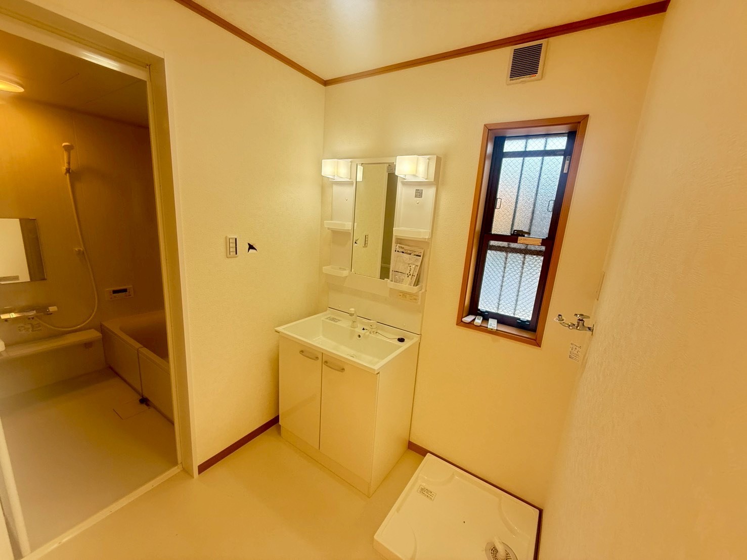 市原市八幡中古戸建 不動産物件写真