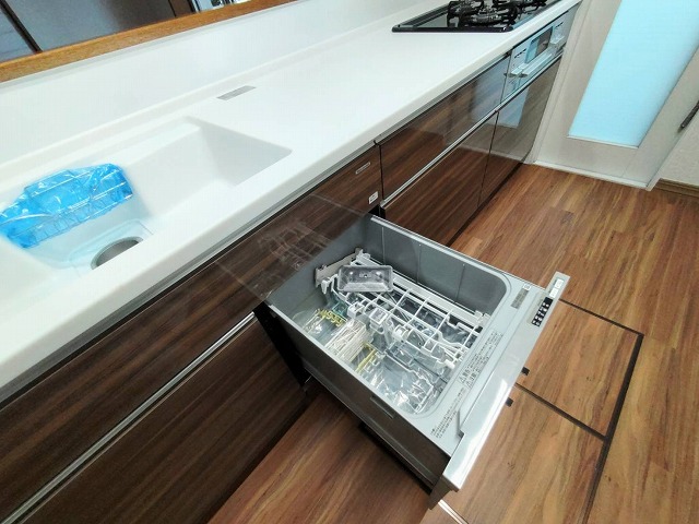 佐倉市白銀２丁目中古戸建 不動産物件写真