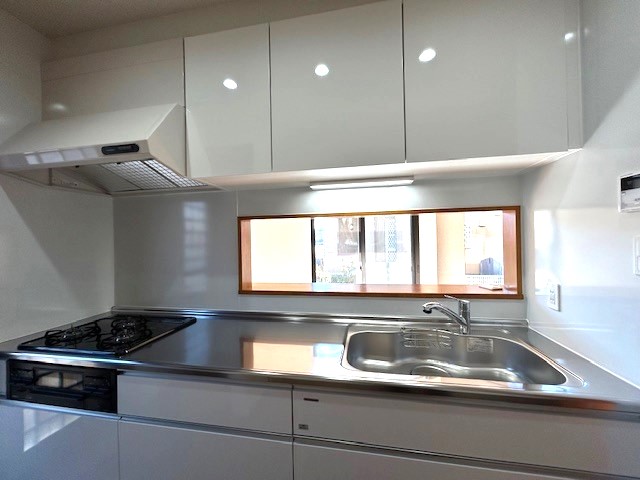 守谷市美園１丁目中古戸建 不動産物件写真