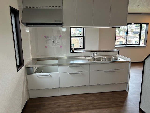 千葉市中央区生実町中古戸建 不動産物件写真