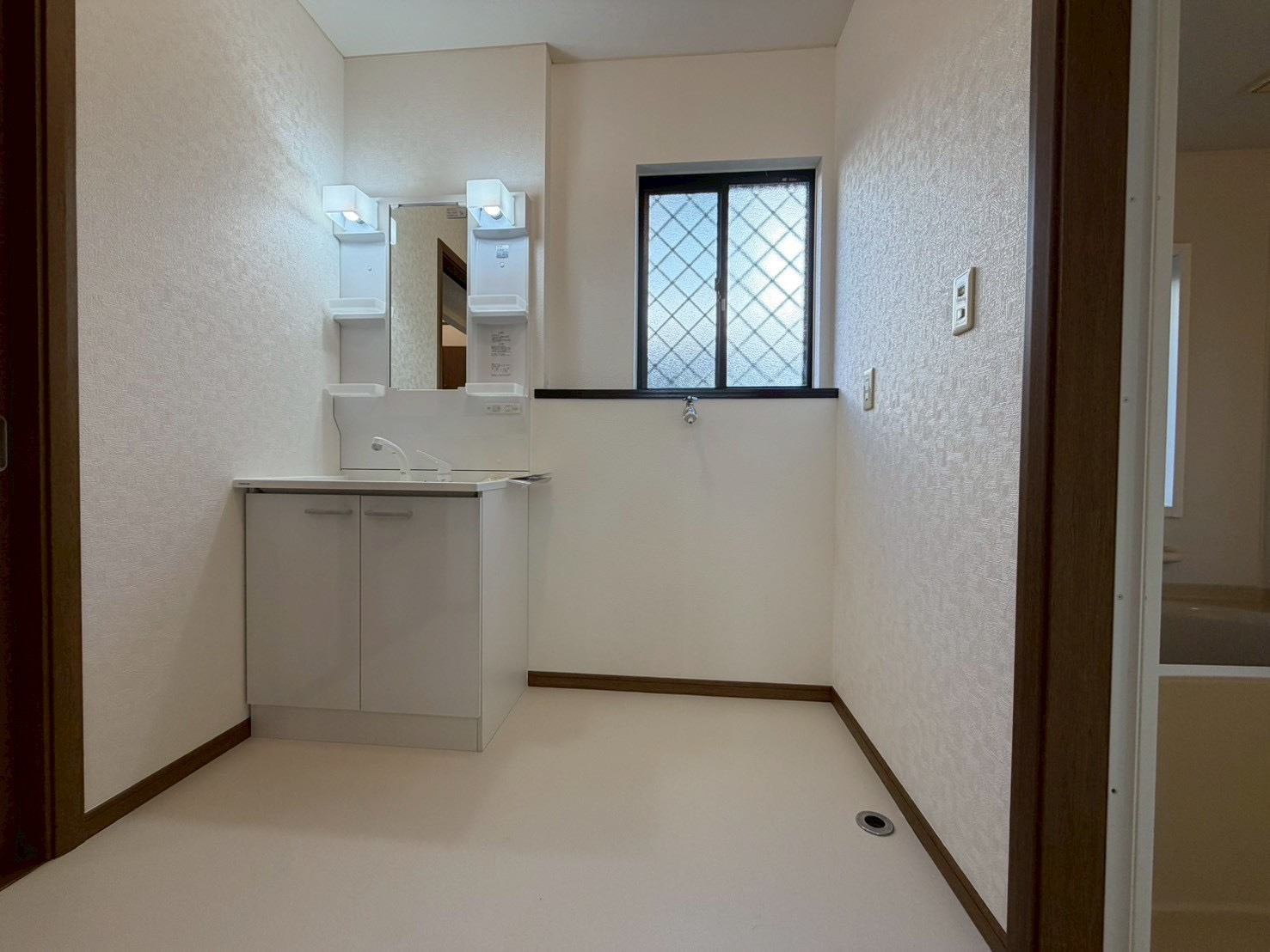 市原市松ヶ島1丁目中古戸建 不動産物件写真