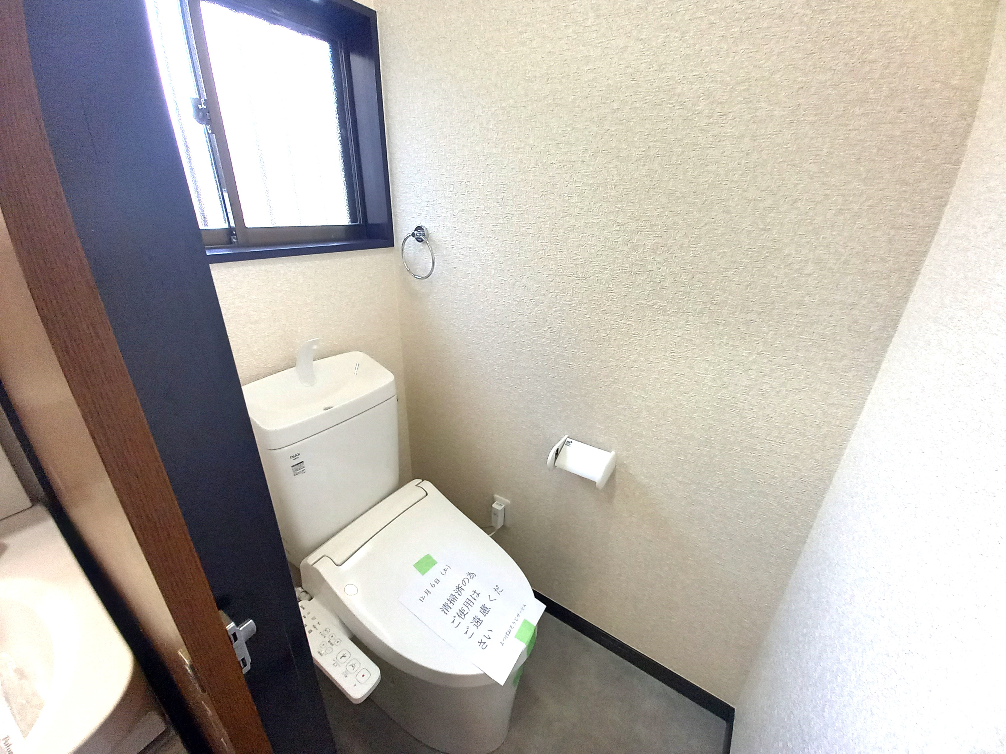 千葉市花見川区幕張町６丁目中古戸建 不動産物件写真