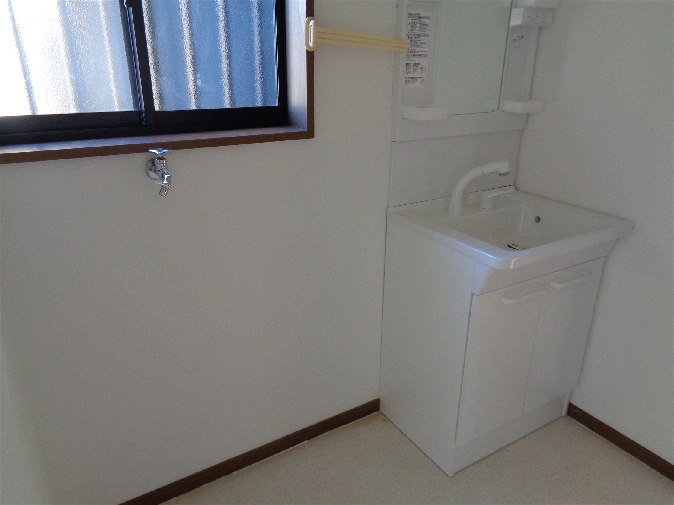 東金市北之幸谷中古戸建 不動産物件写真