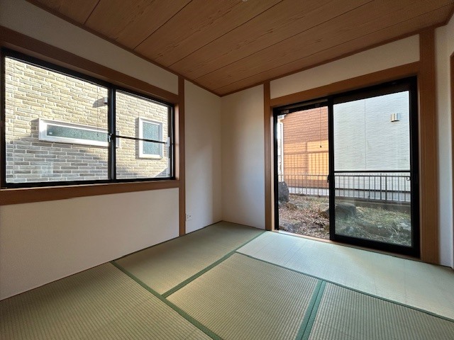 取手市新取手５丁目中古戸建 不動産物件写真